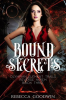 Bound_Secrets