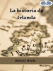 La_Historia_De_Irlanda