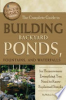 The_complete_guide_to_building_backyard_ponds__fountains__and_waterfalls_for_homeowners