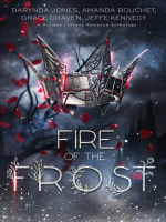 Fire_of_the_Frost