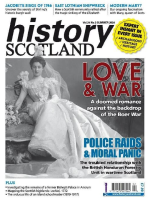 History_Scotland