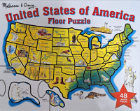 United_States_of_America_floor_puzzle