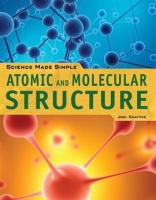 Atomic_and_Molecular_Structure