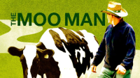 The_Moo_Man