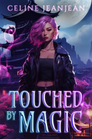 Touched_by_Magic