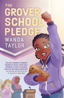 The_Grover_School_Pledge
