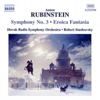 Rubinstein__Symphony_No__3_-_Eroica_Fantasia