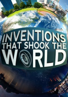 Inventions_that_Shook_the_World_-_Season_1