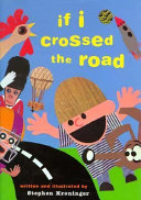 If_I_crossed_the_road