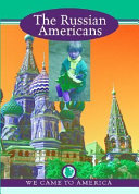 The_Russian_Americans