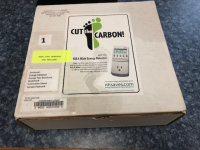 Cut_the_carbon_