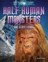 Half-Human_Monsters_and_Other_Fiends