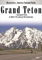 Grand_Teton_National_Park___Other_Wyoming_Destinations