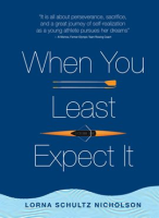 When_You_Least_Expect_It
