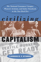 Civilizing_Capitalism
