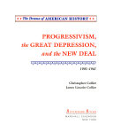 Progressivism__the_Great_Depression__and_the_New_Deal__1901_to_1941