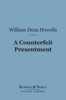 A_Counterfeit_Presentment
