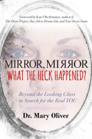 Mirror__Mirror__What_the_Heck_Happened_