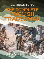The_Complete_English_Tradesman