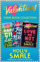 The_Valentines_3-Book_Collection