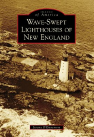 Wave-Swept_Lighthouses_of_New_England
