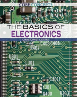 The_Basics_of_Electronics
