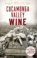 Cucamonga_Valley_Wine