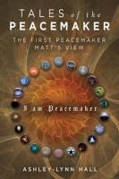 Tales_of_the_Peacemaker