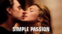 Simple_Passion