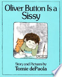 Oliver_Button_is_a_sissy