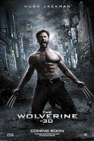The_Wolverine