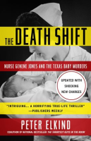 The_Death_Shift