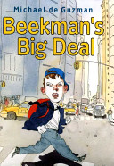 Beekman_s_big_deal