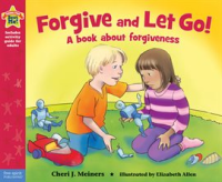 Forgive_and_Let_Go___A_Book_About_Forgiveness