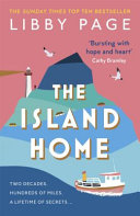 The_island_home