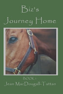 Biz_s_journey_home