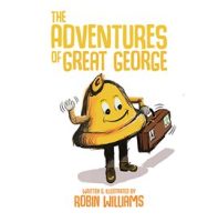 The_Adventures_of_Great_George