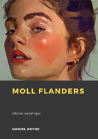Moll_Flanders