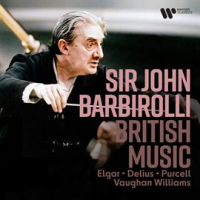 British_Music__Elgar__Vaughan_Williams__Delius__Purcell