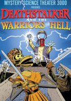 Mystery_Science_Theater_3000__Deathstalker_And_The_Warriors_From_Hell