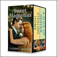 Sweet_Magnolias_Collection_Volume_1