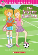 Sister_Switch
