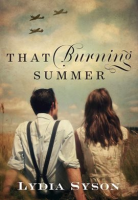 That_Burning_Summer