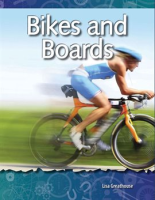 Bikes_and_Boards__Read_Along_or_Enhanced_eBook