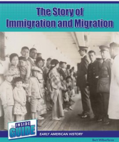 The_Story_of_Immigration_and_Migration