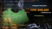 Teached__Code_Oakland