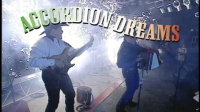 Accordion_Dreams