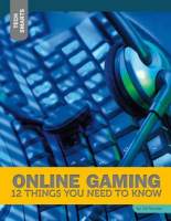Online_Gaming