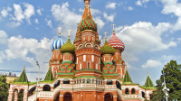 Great_Churches_of_Russia