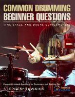 Common_Drumming_Questions